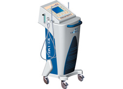 O3生物氧治療儀