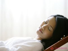 和田新華康婦科醫(yī)院哪家好？